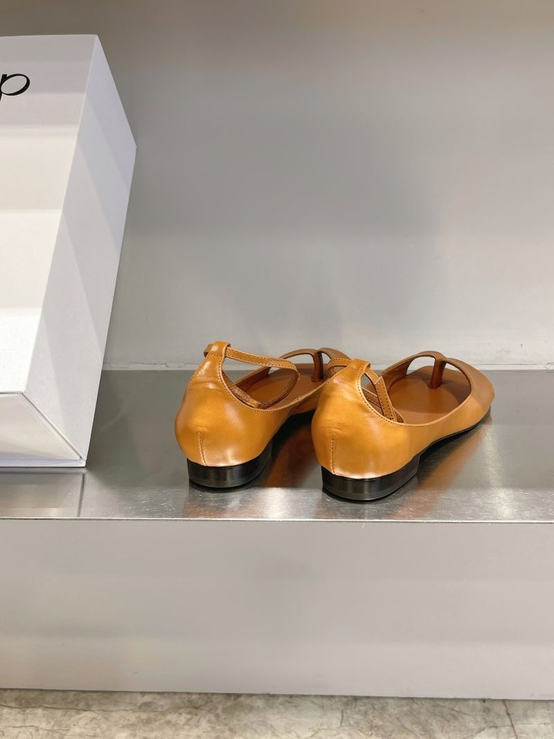 Cotemp Sandals